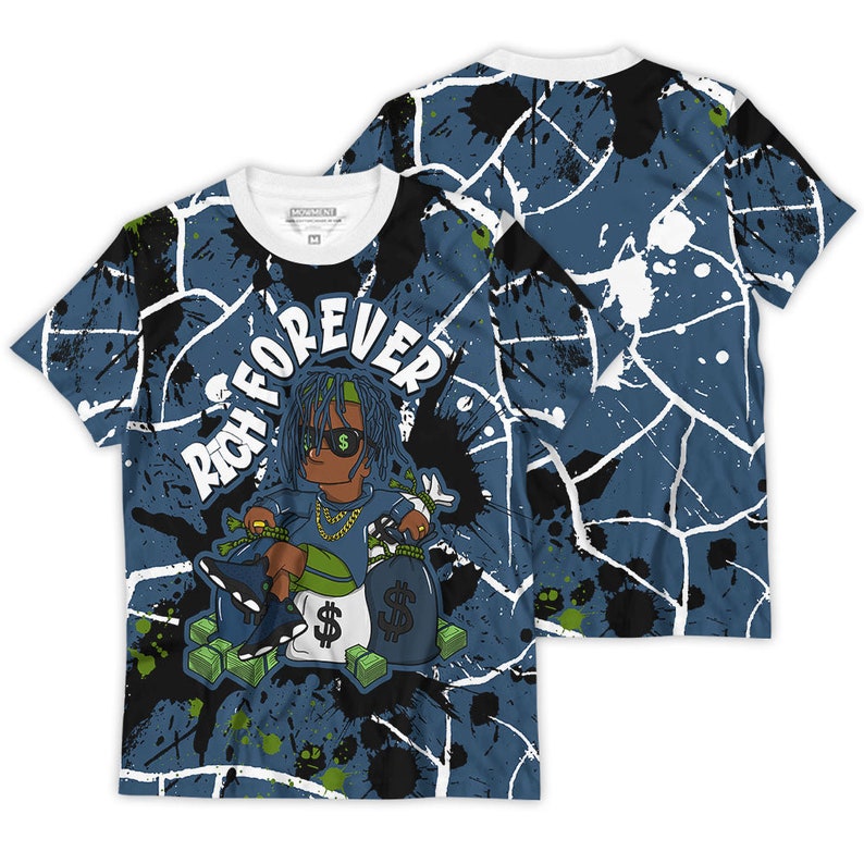 jordan 13 brave blue preschool jordan 13 brave blue preschool