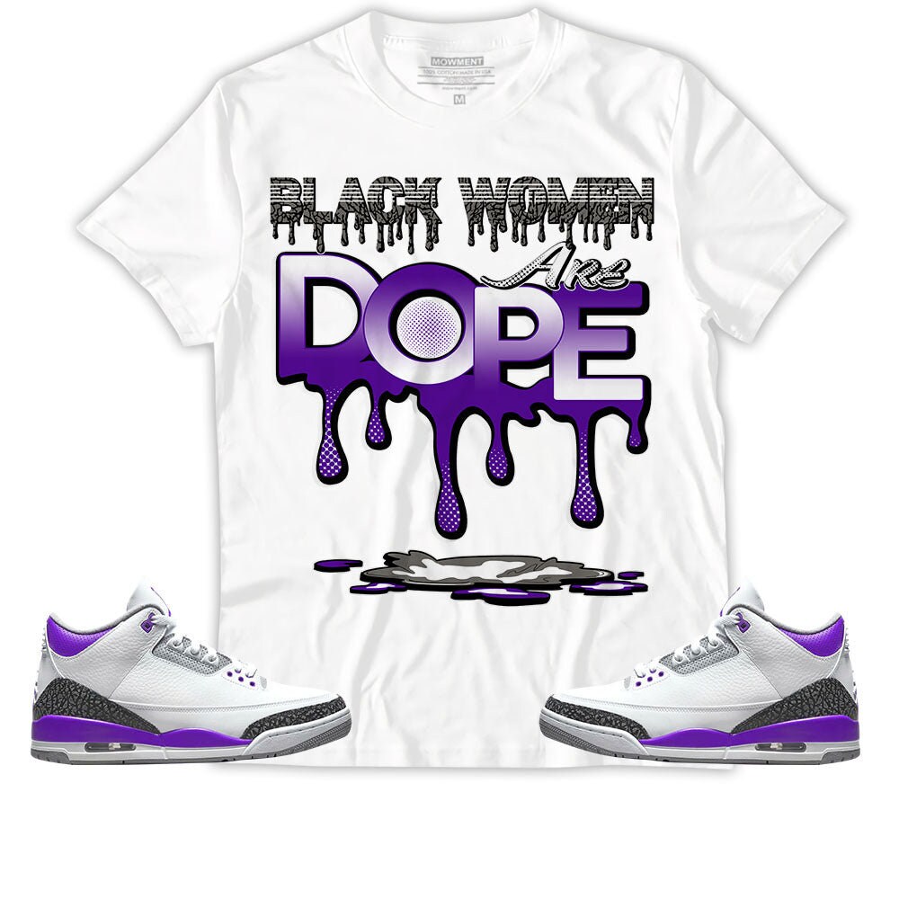 cheap shirts to match jordans