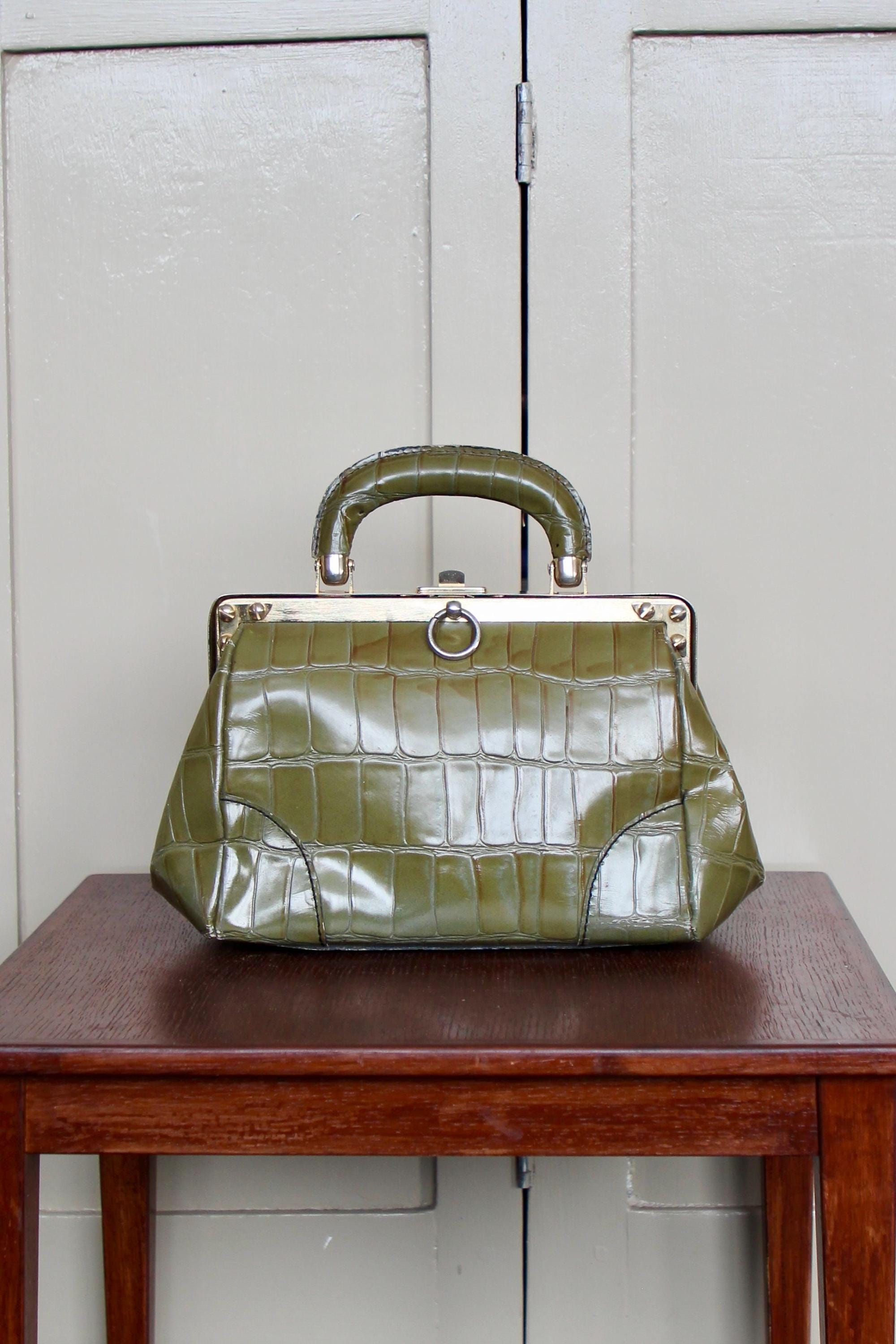 Bally bag 90s - Etsy 日本
