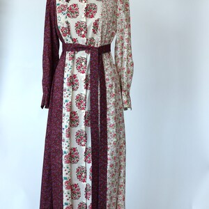 DRESS #47