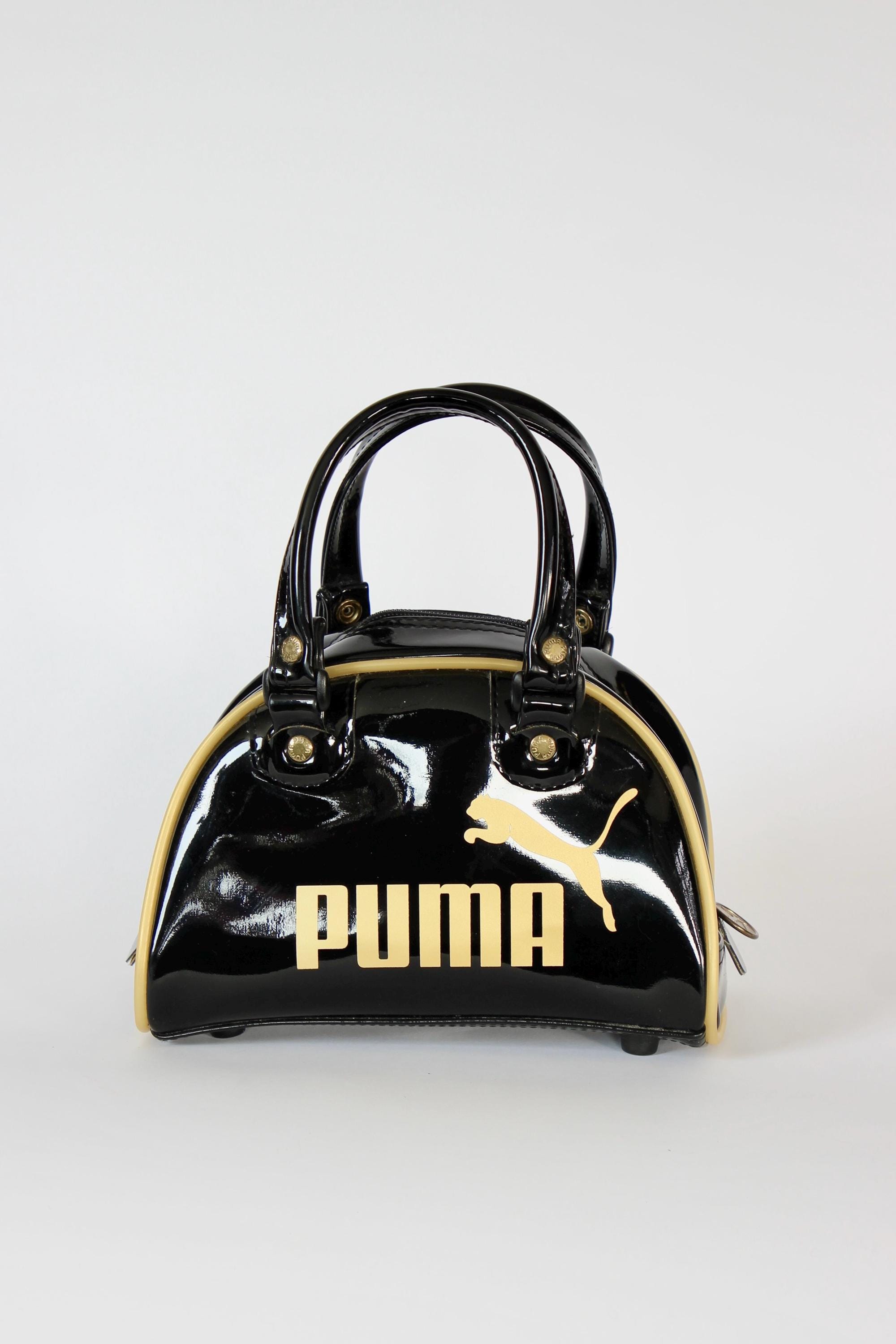 PUMA■ ヴィンテージ／スポーツバッグ■ il_fullxfull.7833564895_bo9p.jpg