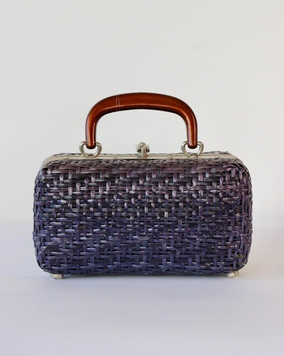 Large Capacity Women Linen Single Shoulder Bag 3550 Large Capacity Women Linen Single Shoulder Bag 3550
