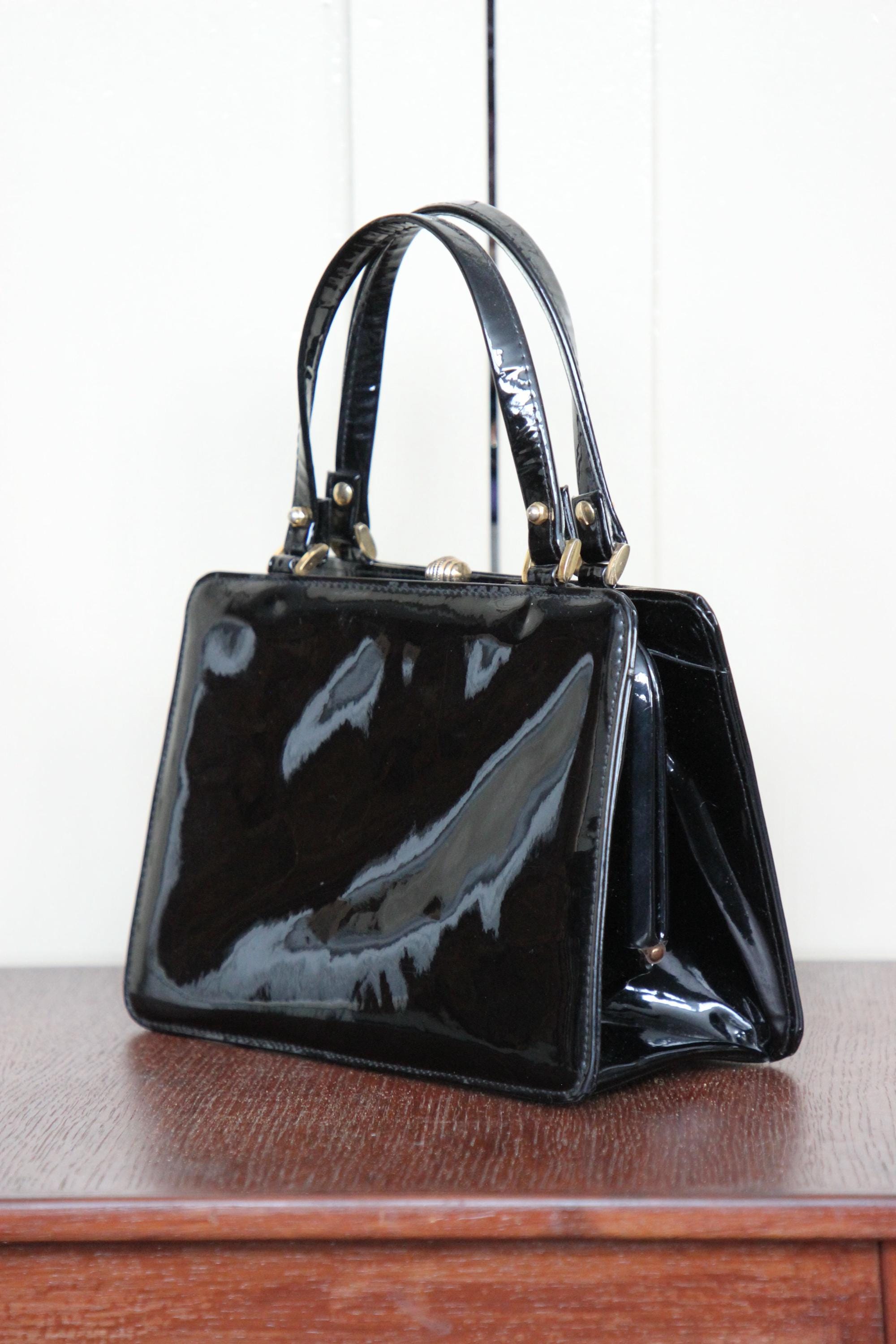 Hcl bags - Etsy 日本