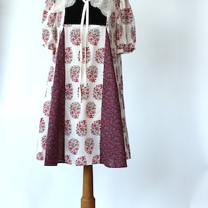 DRESS #45