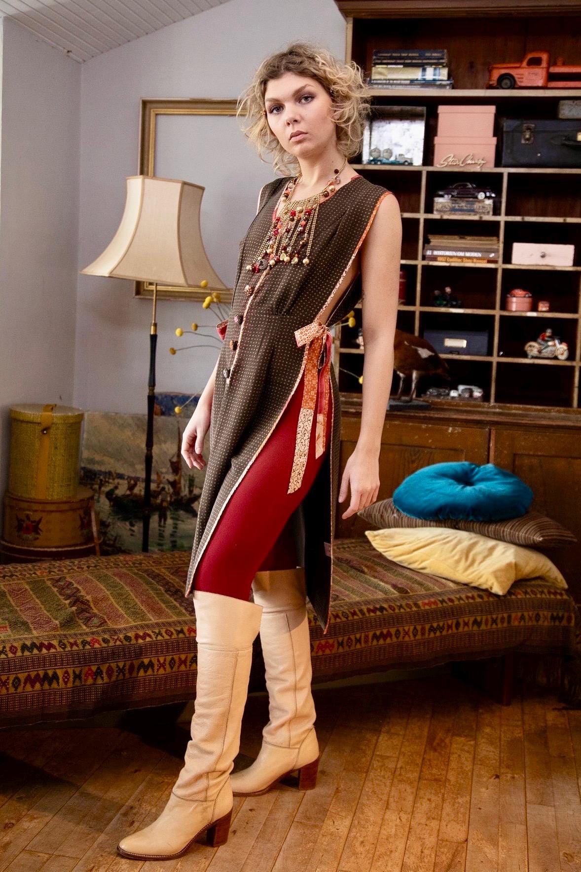club monaco dresses canada Women's White Fluted Hem Mini Dress