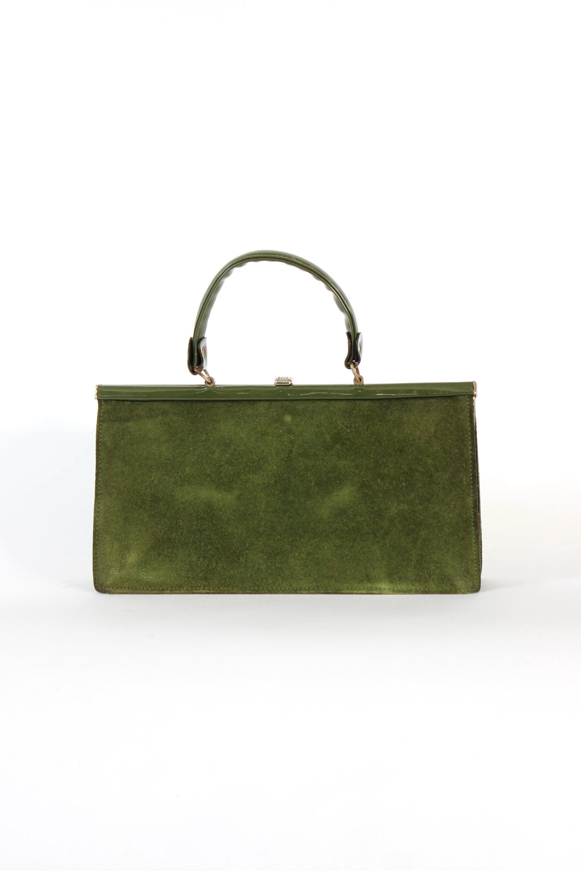 Vintage marni bags - Etsy 日本