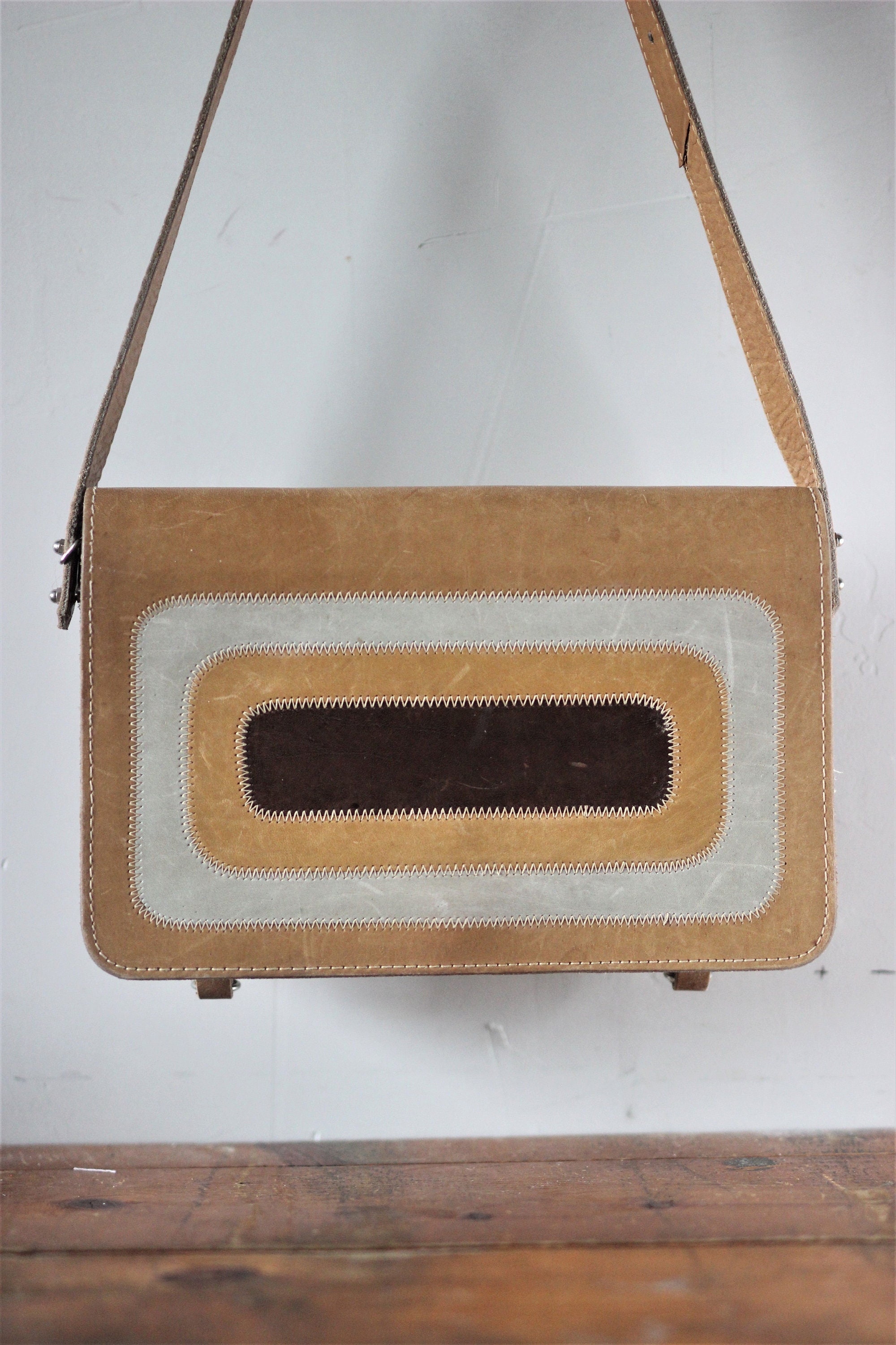 Jacques Esterel Bag - Etsy Jacques Esterel Bag - Etsy