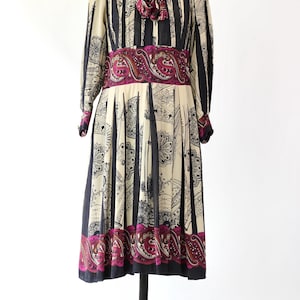 thurley silk dress Thurley Silk Thurley Santorini Dress Midi Dress Thurley La Rambla Mini Dress Neptune Dress Blue Thurley