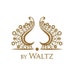 By Waltz
