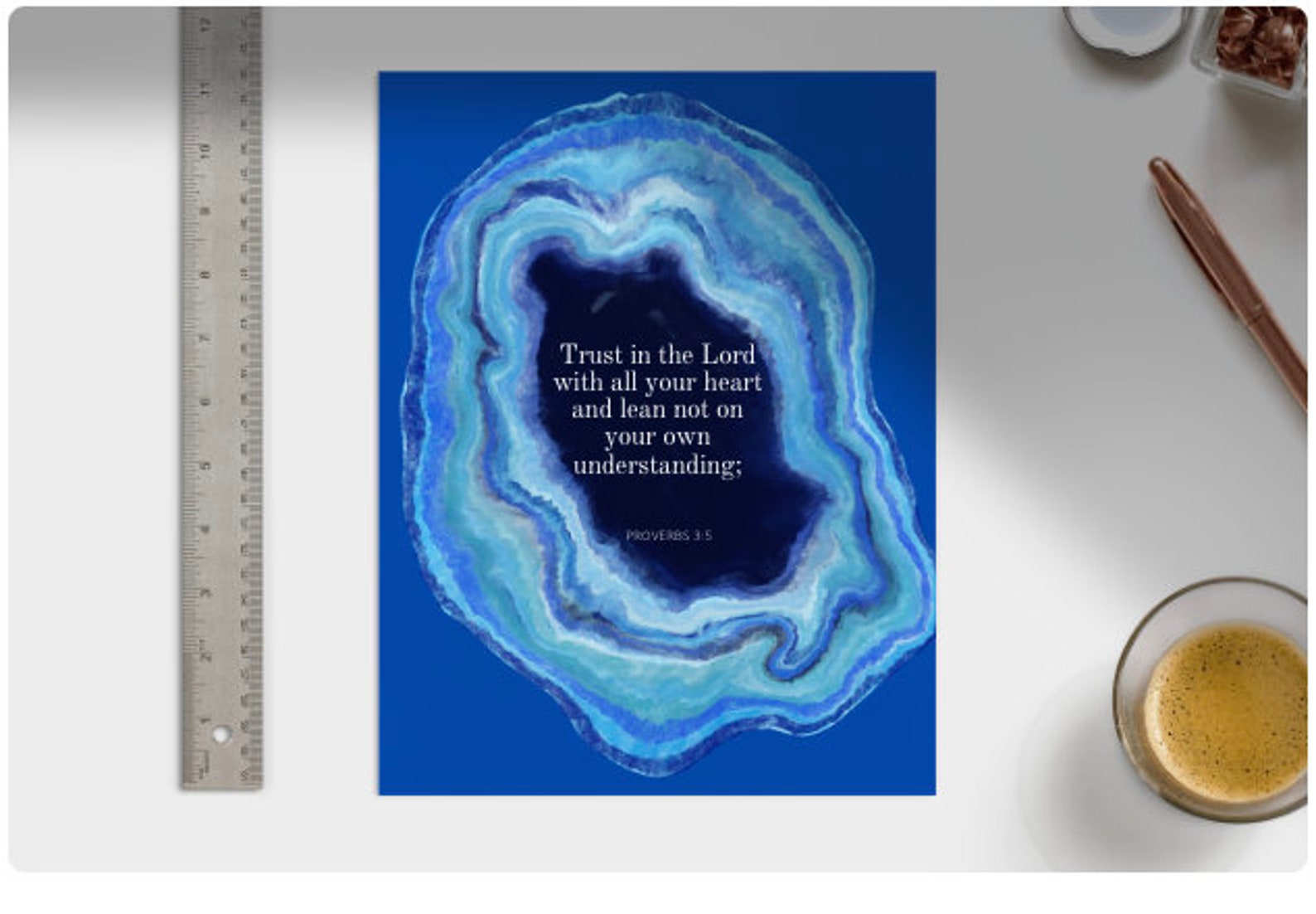 PRINTABLE BIBLE VERSES, Ready to Print, Motivational Bible Verses, Printable Posters. Etsy