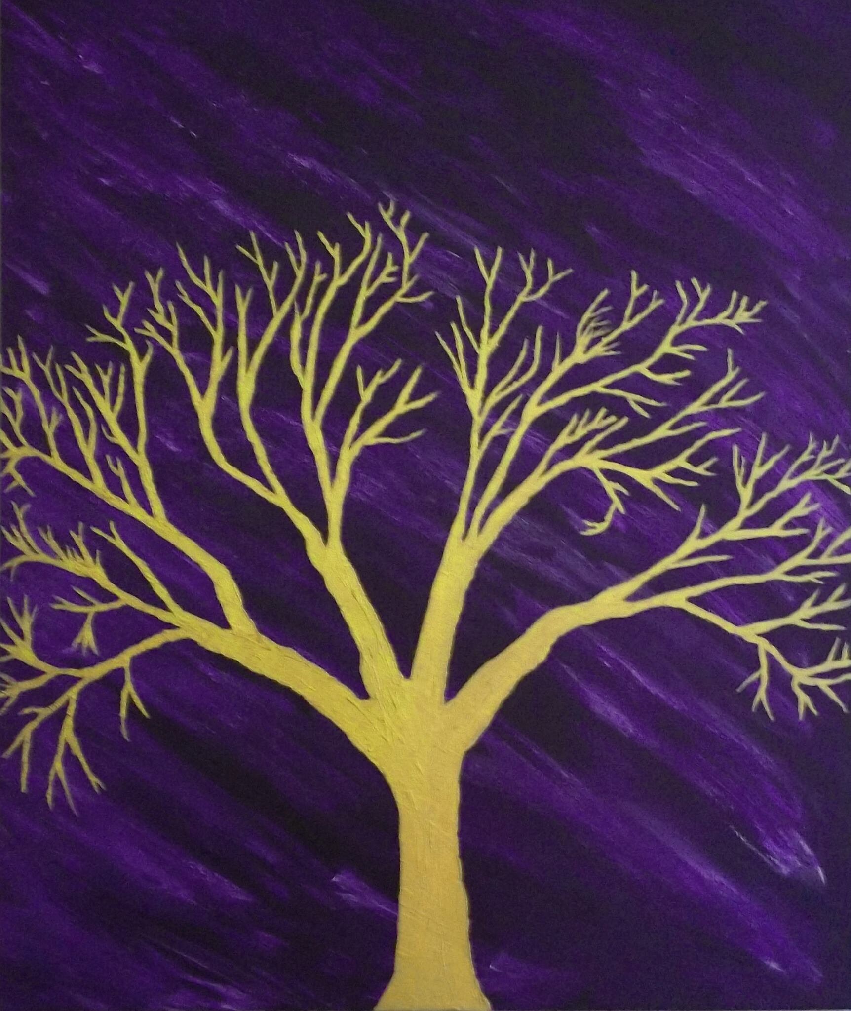 Etsy Painting Of House - 6d9kpgl