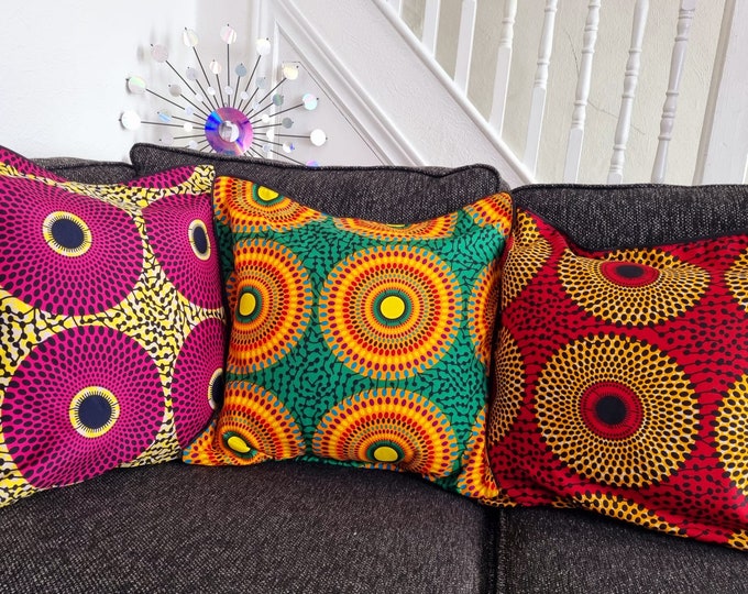 Ghana Map Pillow Ghana Pillow Ghana Map Housewarming Etsy