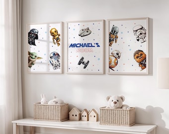 現在、この商品の在庫はありません - Etsy