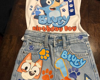 Conjunto de 2 piezas