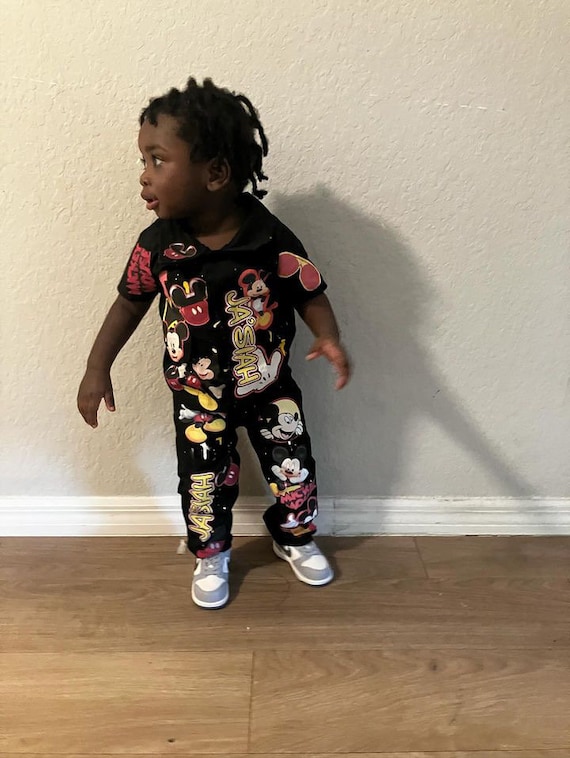 Baby Jumpsuit Dickies Outfits For Babies Top Baby Dickie Outfits