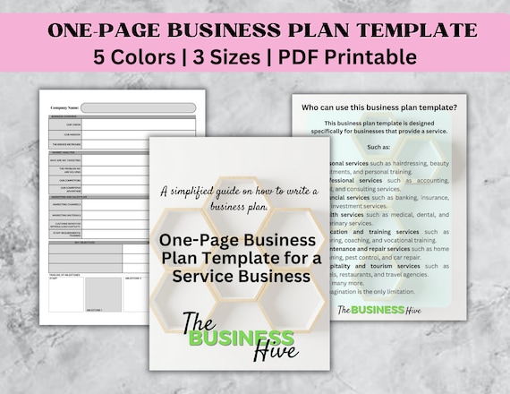 Business Proposal: How-to Guide, Templates & Examples