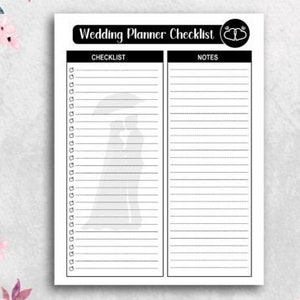 20 Planner Bundle 2023 , Printable Editable Planner Bundle ...