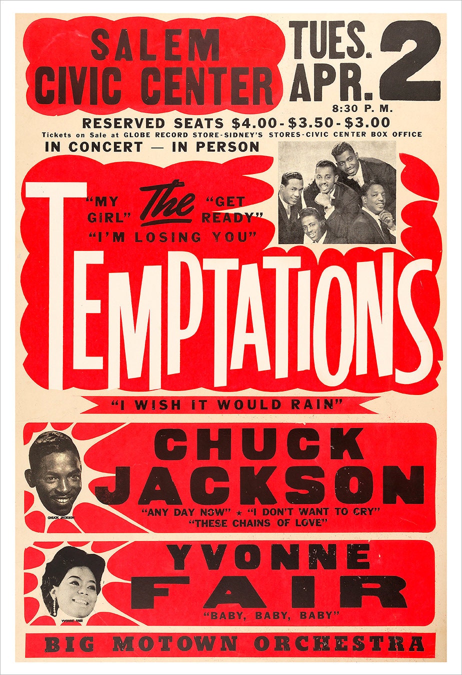 108 Earthly Temptations (ポスター作品) il_fullxfull.3928950119_2jhz.jpg