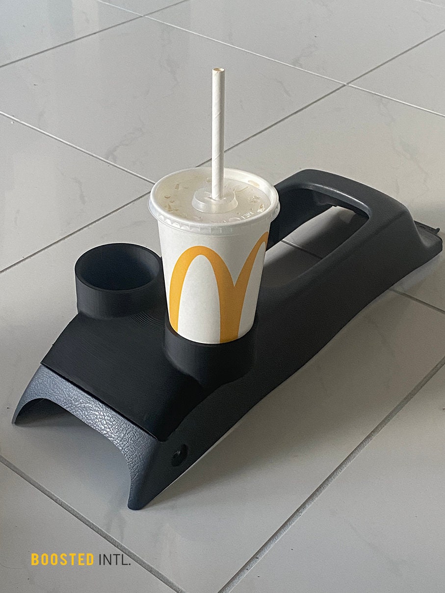 Civic eg cup on sale holder