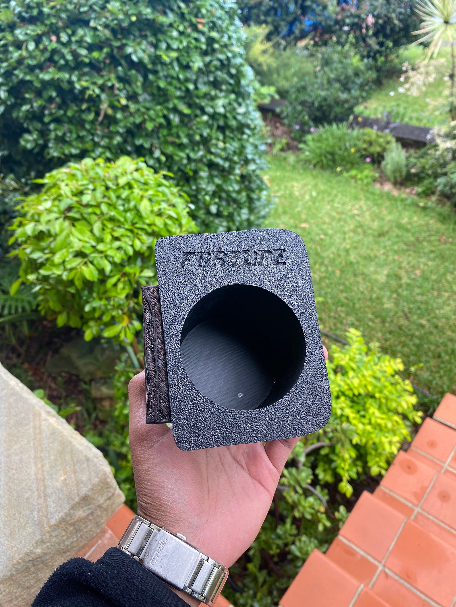 S13/180SX/240SX ASHTRAY CUPHOLDER Etsy New Zealand