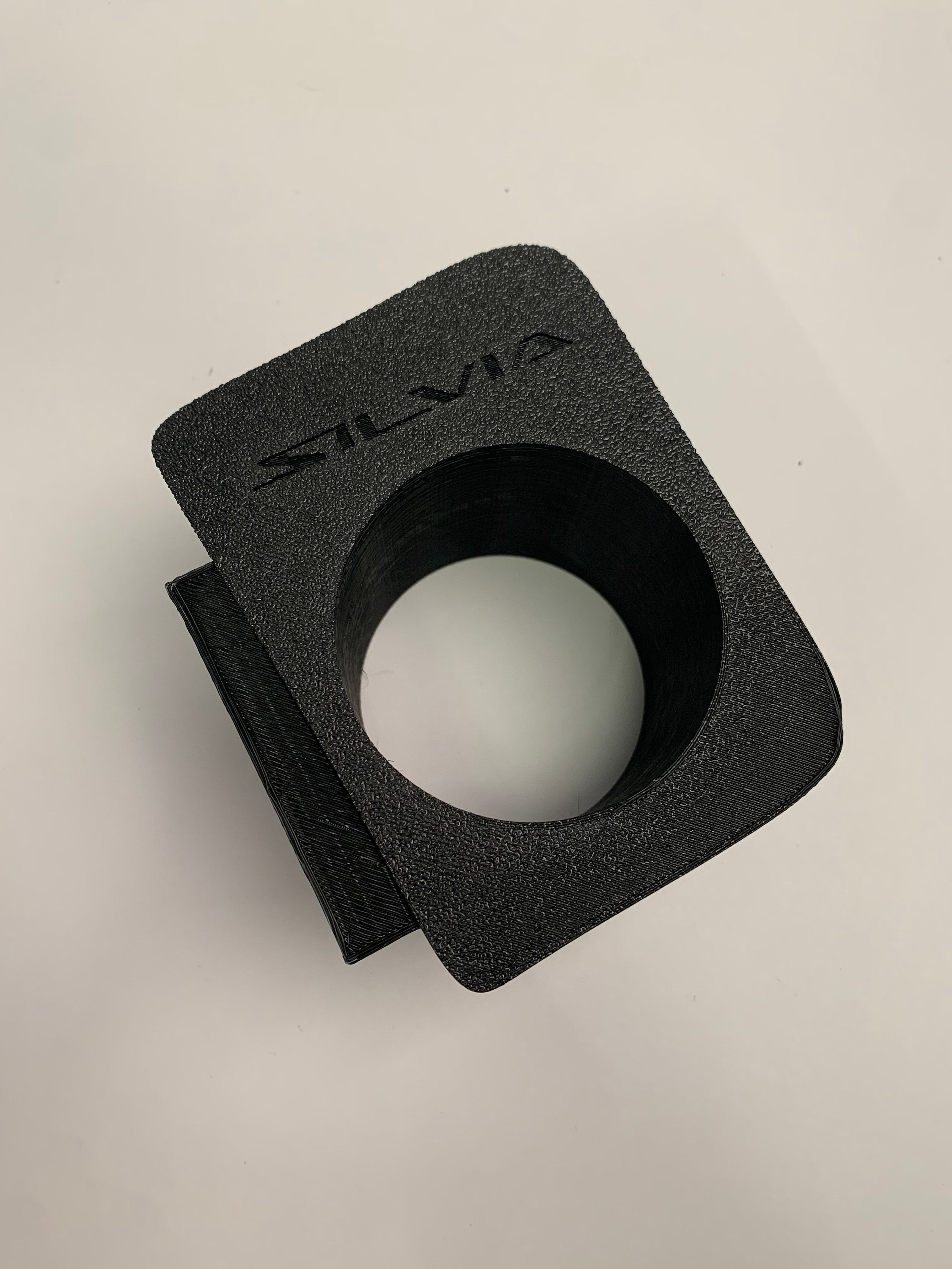 S13/180SX/240SX ASHTRAY CUPHOLDER Etsy New Zealand