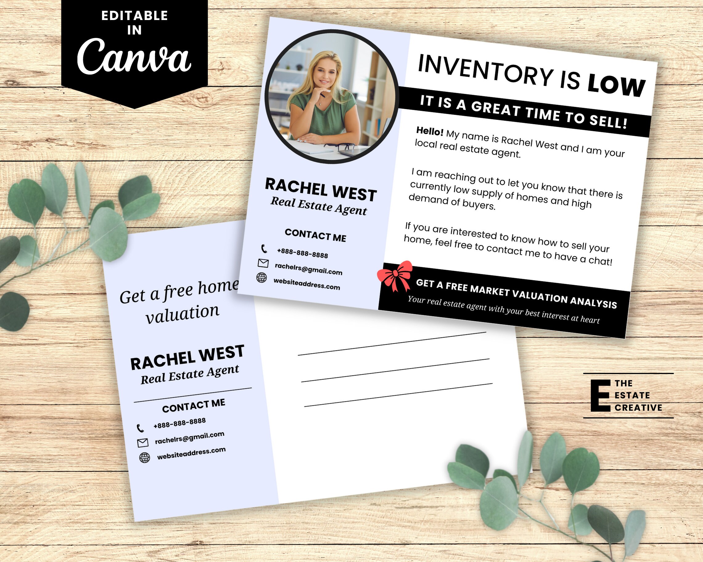 Hi my name is Rachel! Contact me if interested Meet Ms. Rachel main image 2