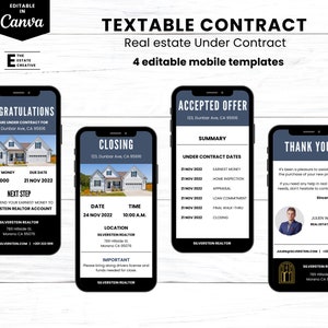 Under contract timeline | Under contract checklist, Closing timeline, Real estate closing process, Home buying process, Closing checklist