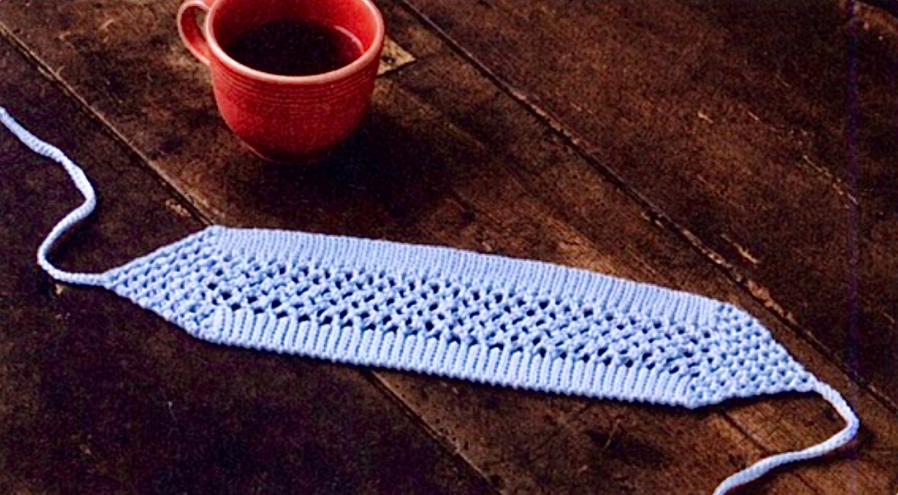 Headband CROCHET PATTERN Hair Accessories Easy Crochet Summer