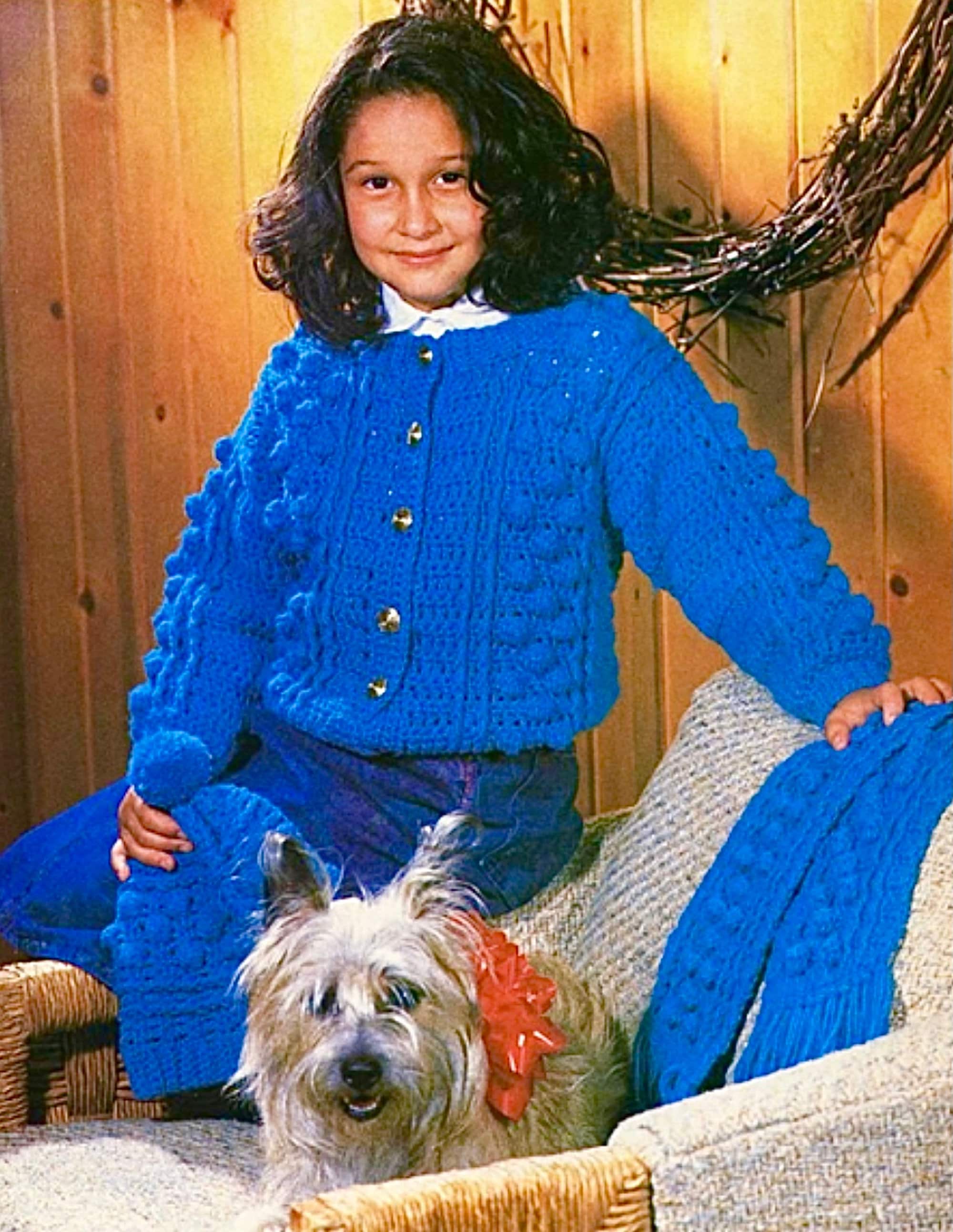 90s sweater dress Vintage 90's cosmic sweater dress  ThrowbackBuys