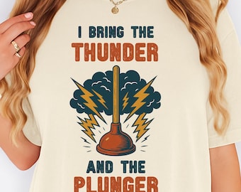 Funny Shirt Swap Toilet Clog Tshirt, Airport Exchange Prank Gift, Unhinged Embarrassing Shirts for Exchange, Cringe Tshirts, Gen Z Meme Tee