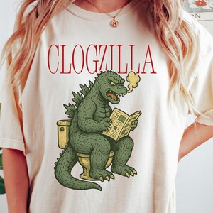 Funny Shirt Swap Raunchy Shirt, Inappropriate Shirts for Women, Unhinged Tshirt, Embarrassing Offensive TShirts, Gen Z Meme Funny Gag giftFunny Shirt Swap Raunchy Shirt, Inappropriate Shirts for Women, Unhinged Tshirt, Embarrassing Offensive TShirts, Gen Z Meme Funny Gag gift