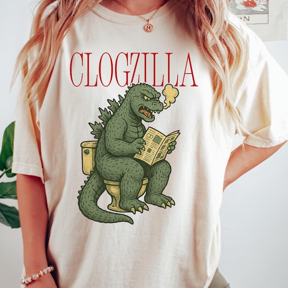 Funny Shirt Swap Raunchy Shirt, Inappropriate Shirts for Women, Unhinged Tshirt, Embarrassing Offensive TShirts, Gen Z Meme Funny Gag gift
