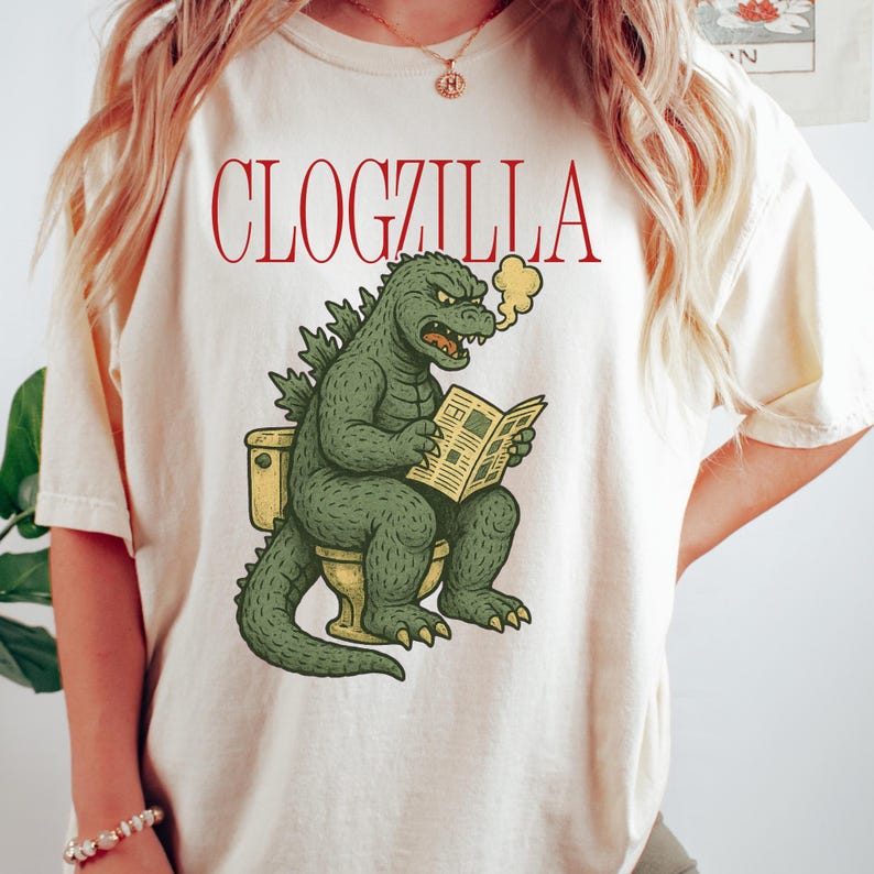 Funny Shirt Swap Raunchy Shirt, Inappropriate Shirts for Women, Unhinged Tshirt, Embarrassing Offensive TShirts, Gen Z Meme Funny Gag giftFunny Shirt Swap Raunchy Shirt, Inappropriate Shirts for Women, Unhinged Tshirt, Embarrassing Offensive TShirts, Gen Z Meme Funny Gag gift