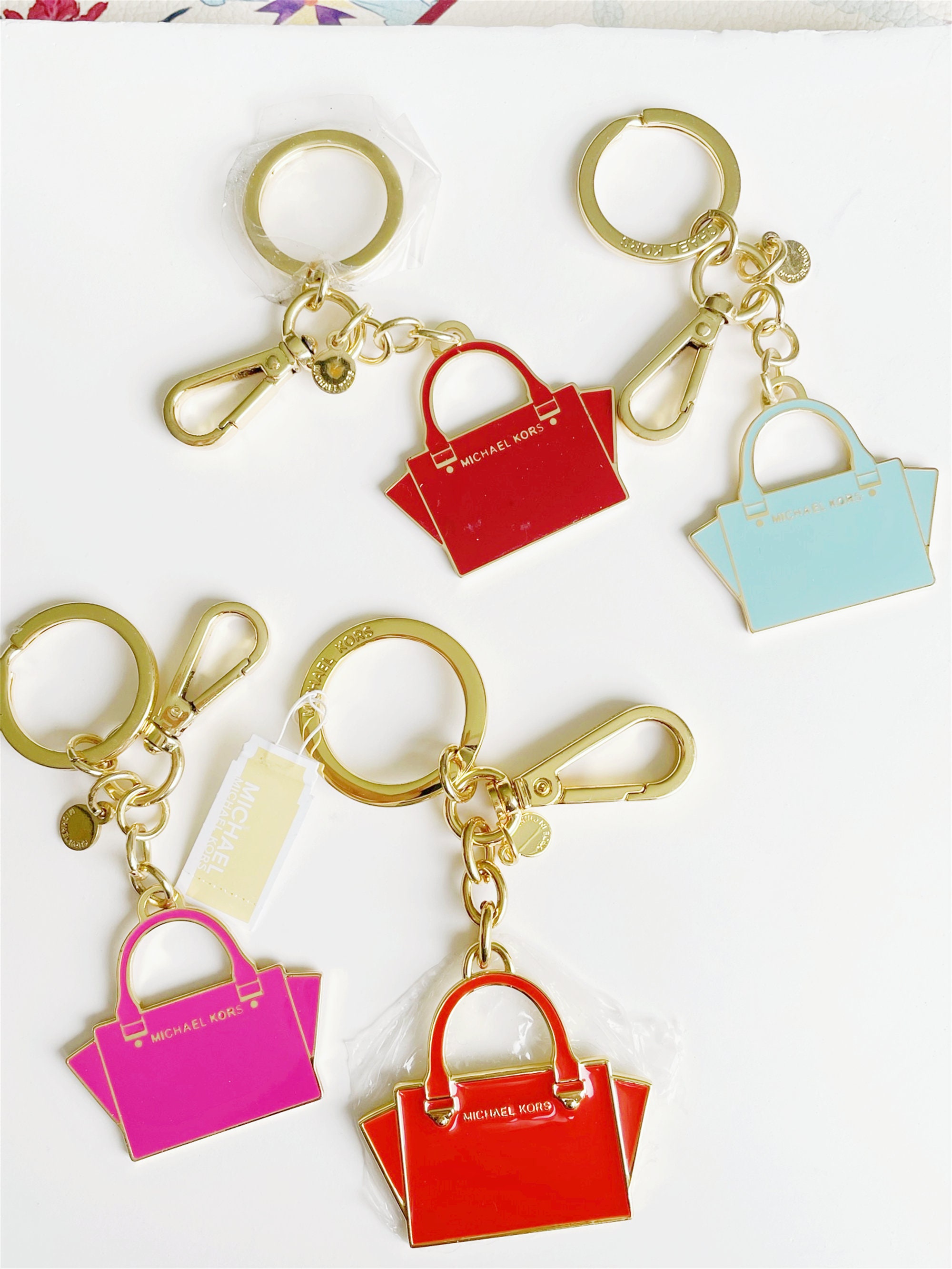 Michael kors - Etsy Nederland