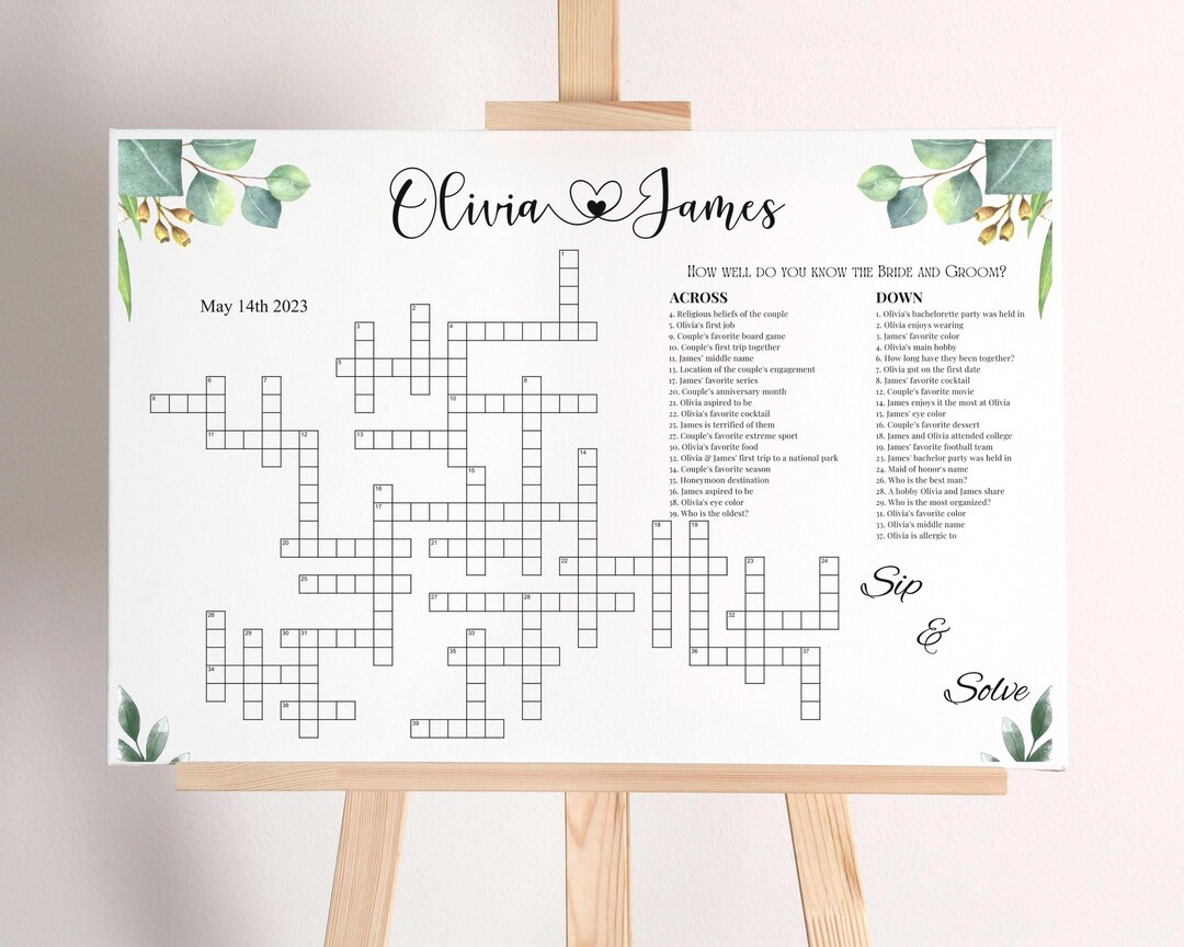 succulent wedding favors SUCCULENT WEDDING FAVORS – Denver Plant Delivery main image 0