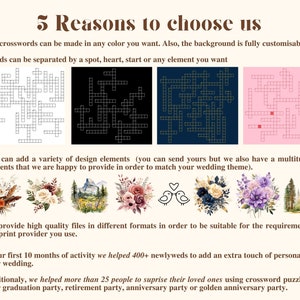 Custom Crossword Puzzle Giant Crossword Puzzle Sip Solve Puzzle Custom Crossword Puzzle Giant Crossword Puzzle Sip Solve Puzzle