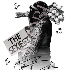 Chris Brown PNG