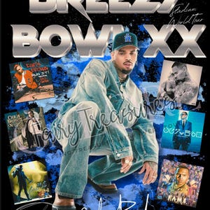 Breezy Bowl PNG
