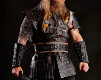 Vikings Recap Watch Online Vikings Season Episode Downton Abbey