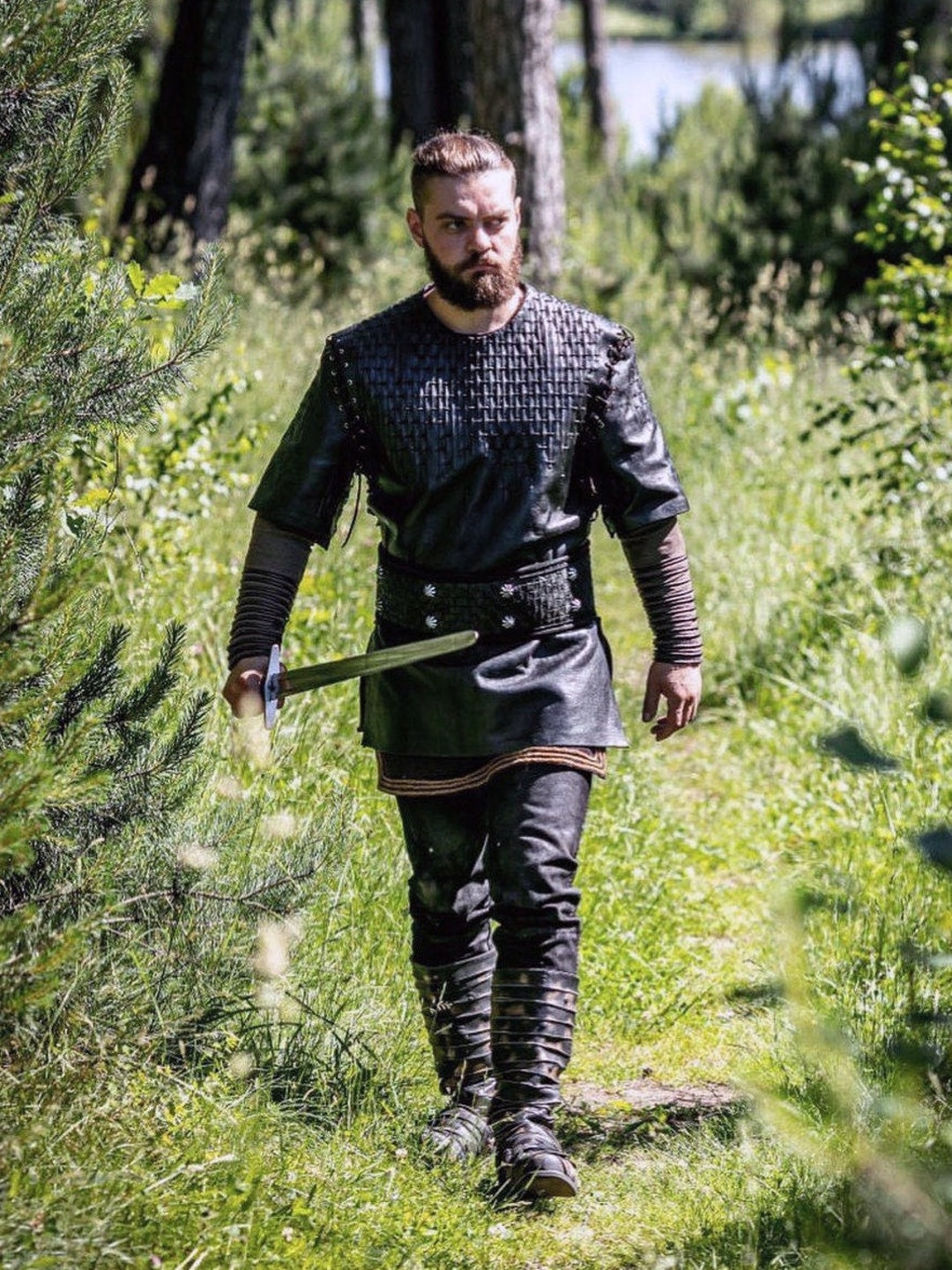 Ivar Vikings 5x11 Full Episode Free Vikings Season Episode 11 Top