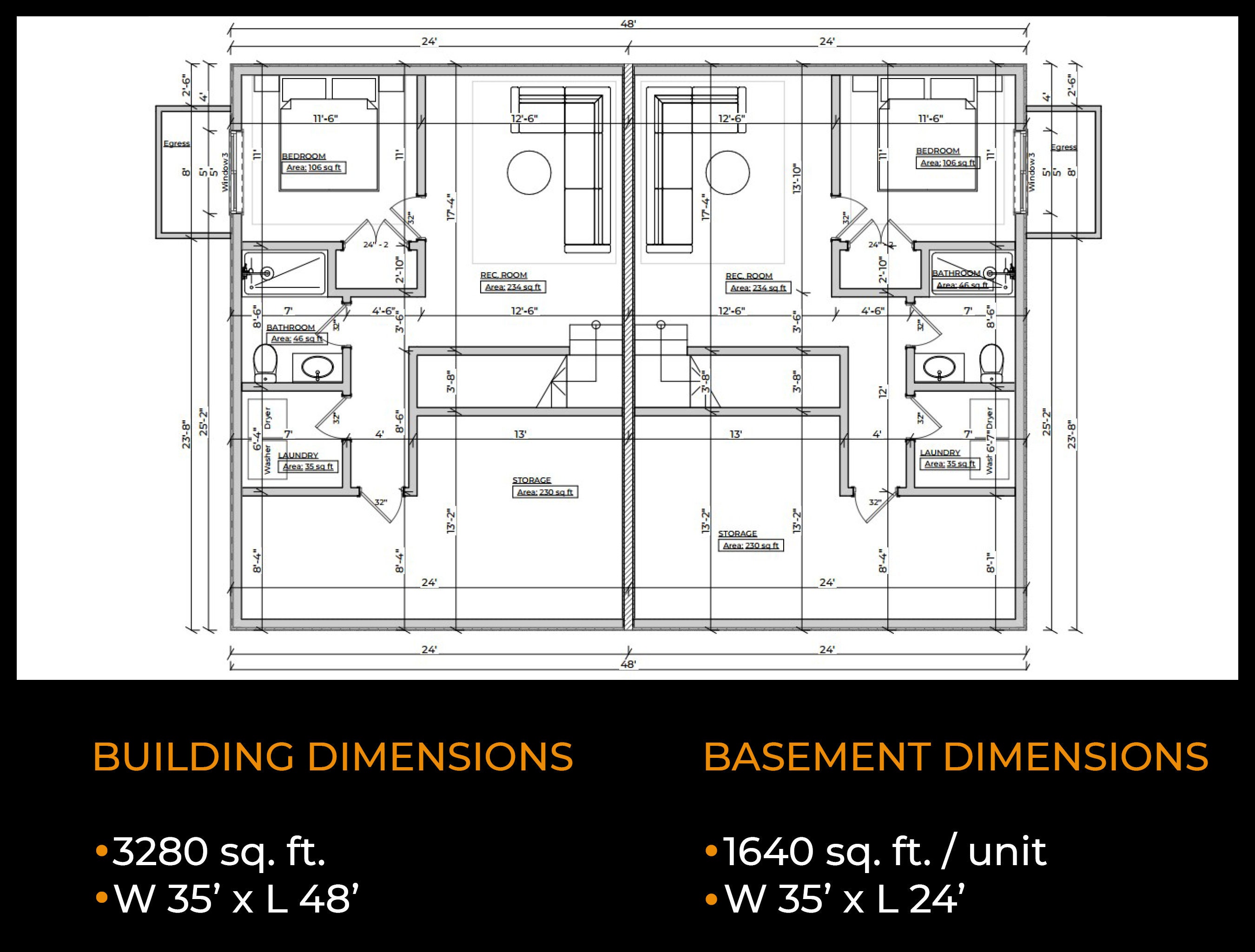 3-bedroom-duplex-house-plan-35-x-48-3280-sq-ft-2-story-house-plans