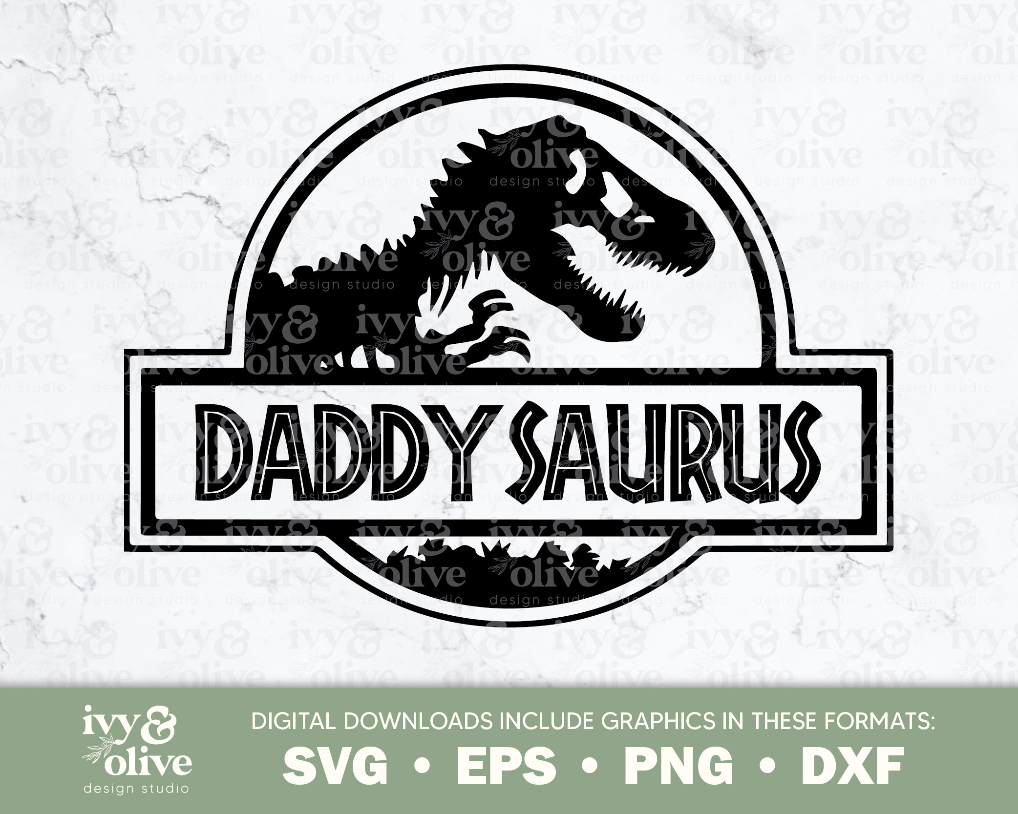 Jurassicdaddy - Best photos on dibujosparaimprimir.net