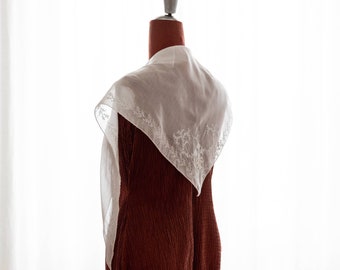 Fig 18th century