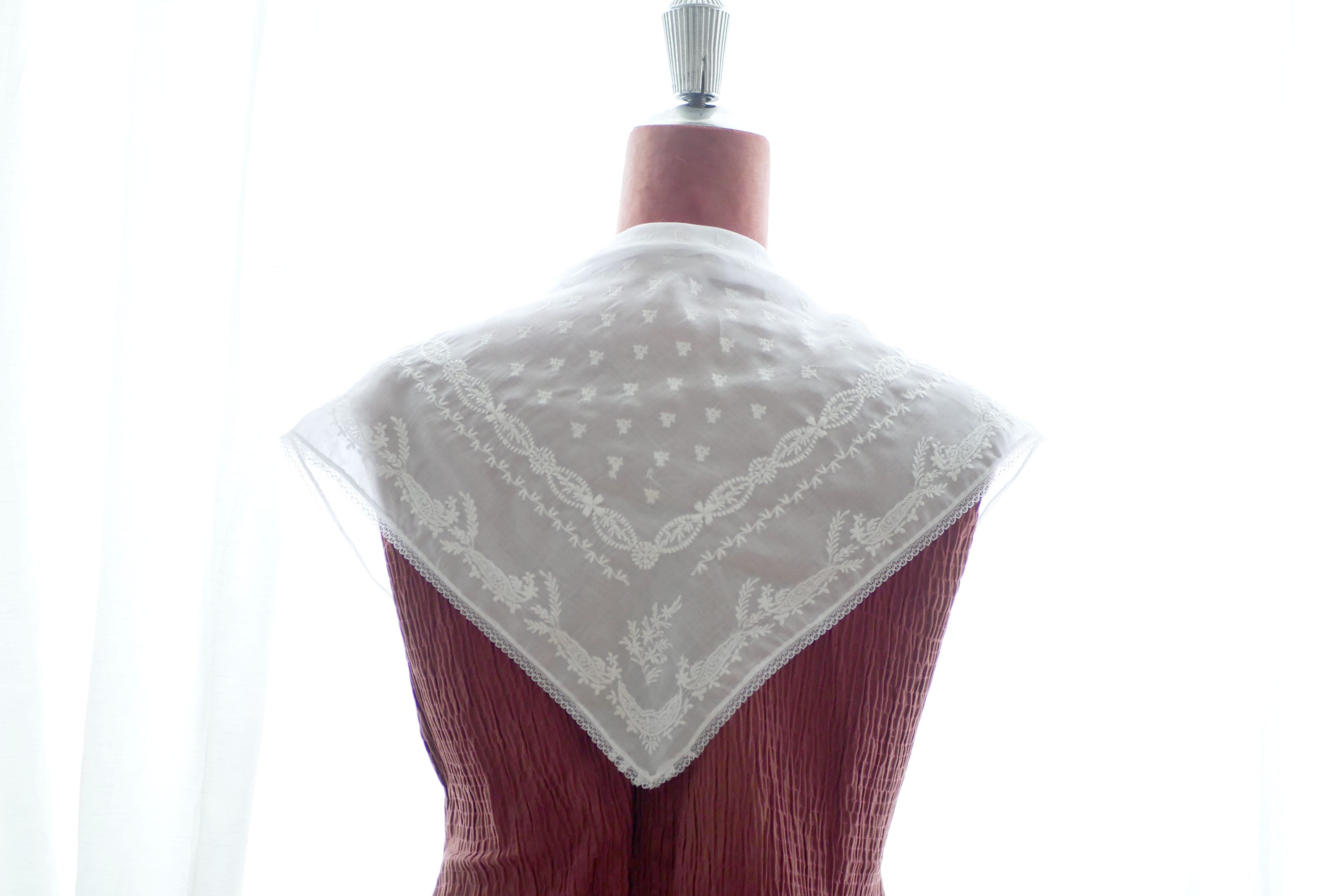 【AUBERGE】FICHU Cream il_fullxfull.5870472214_6q2i.jpg