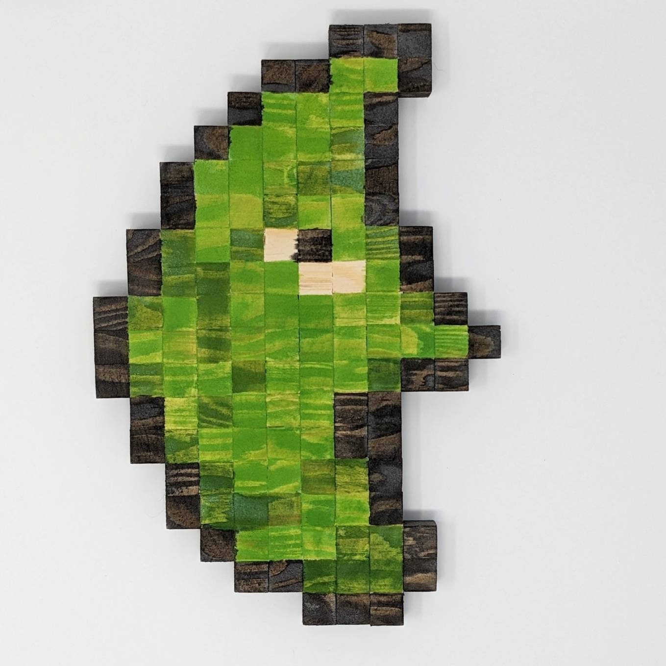 Pikachu Poké Ball Pixel art Minecraft, pikachu, text, symmetry, pokemon png