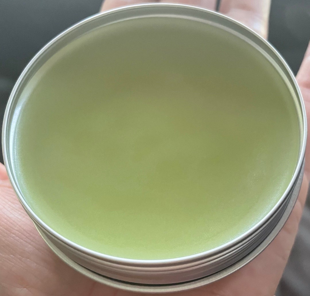 Wormwood Salve/balm - Etsy