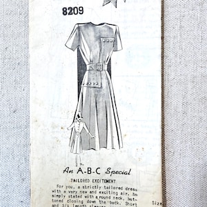 May include: A set of three ceramic mugs with a speckled, matte finish. The mugs are in shades of cream, light gray, and dark gray. Each mug has a simple, minimalist design, perfect for coffee or tea.