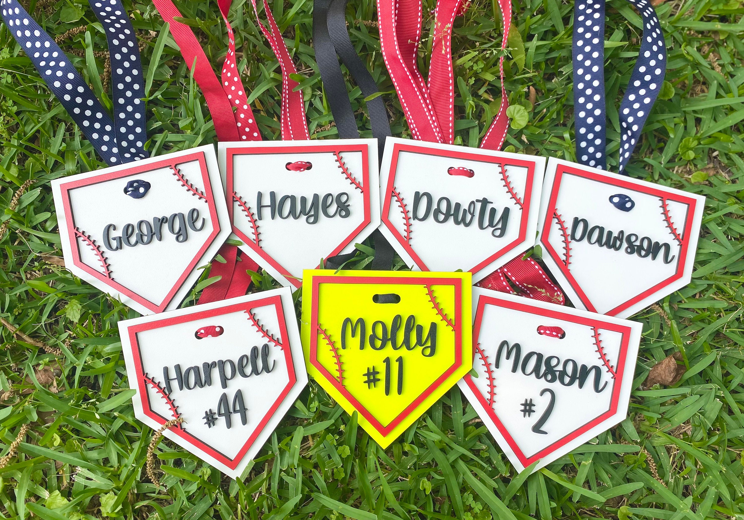 Borsa UFFICIALI - Green Sports Company - Foto 7