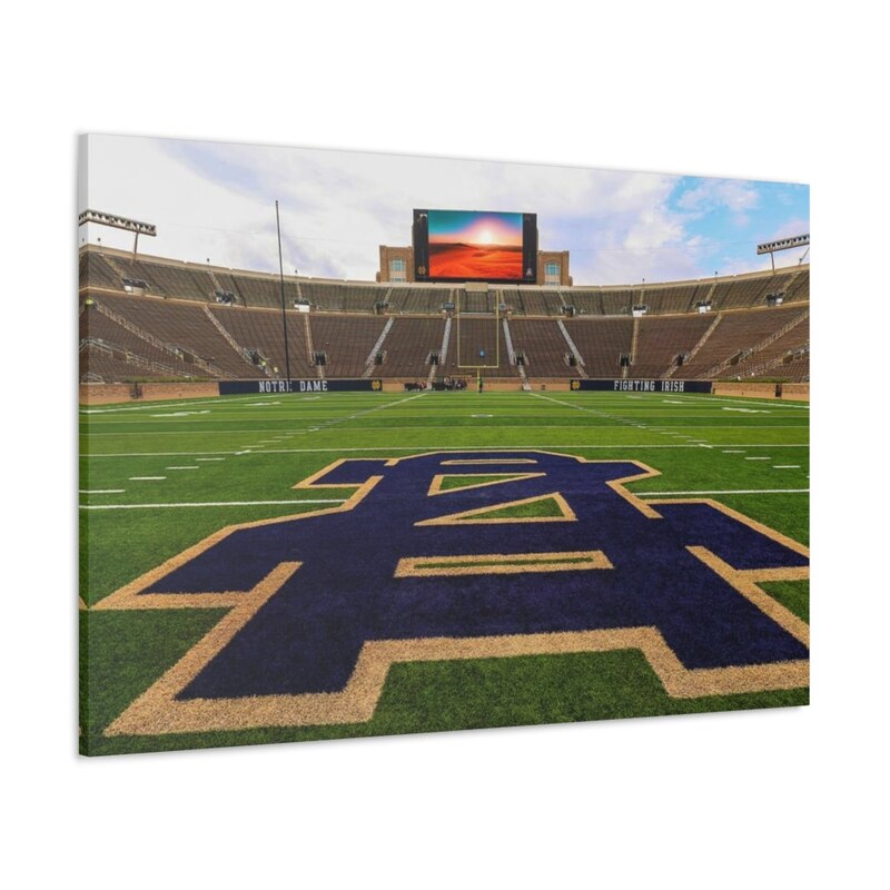 Notre Dame Wall Art Etsy — free download