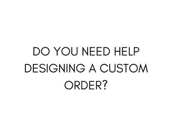 Additional Customizations